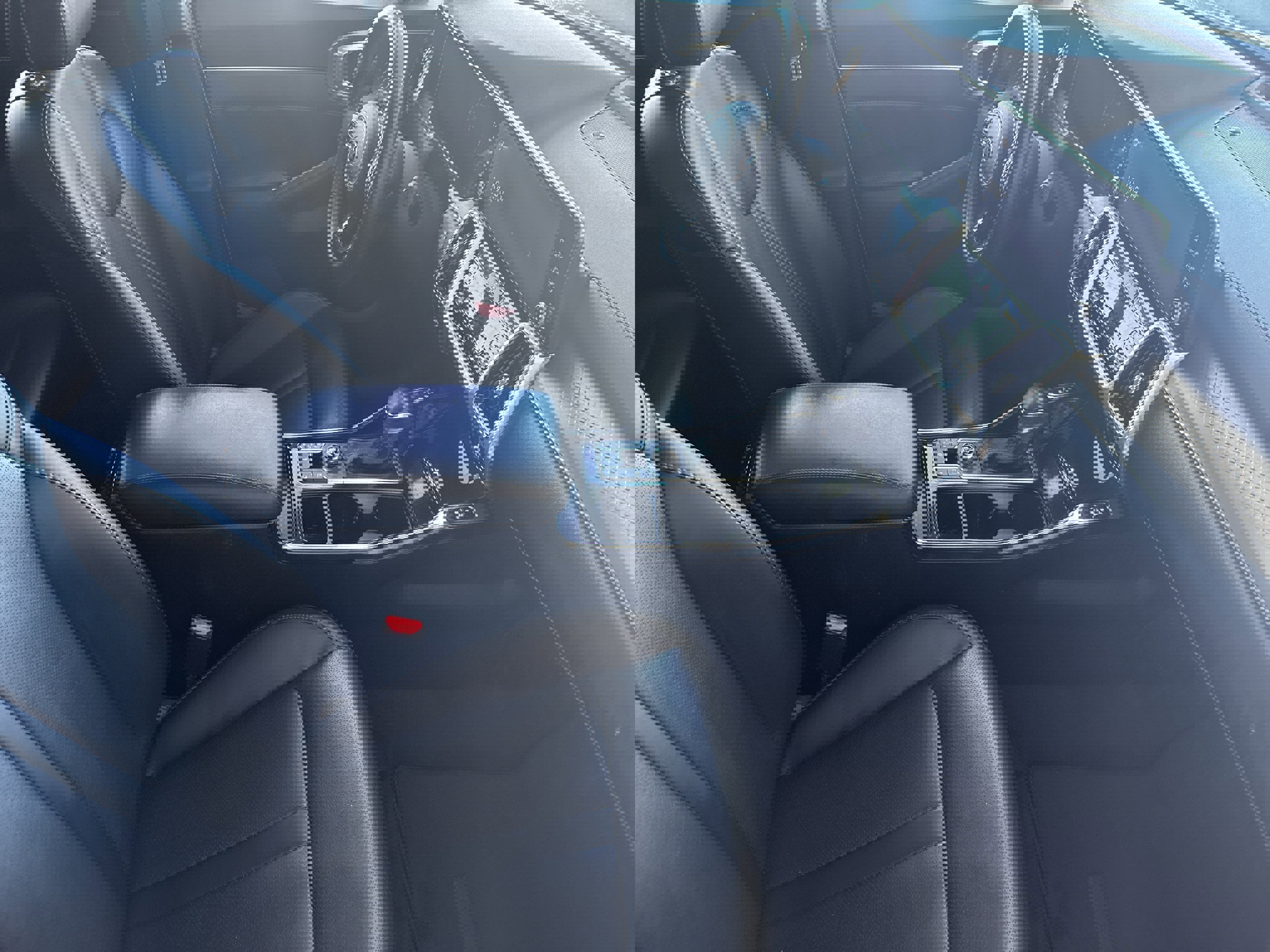 Used 2021 Kia Sorento SX image 19