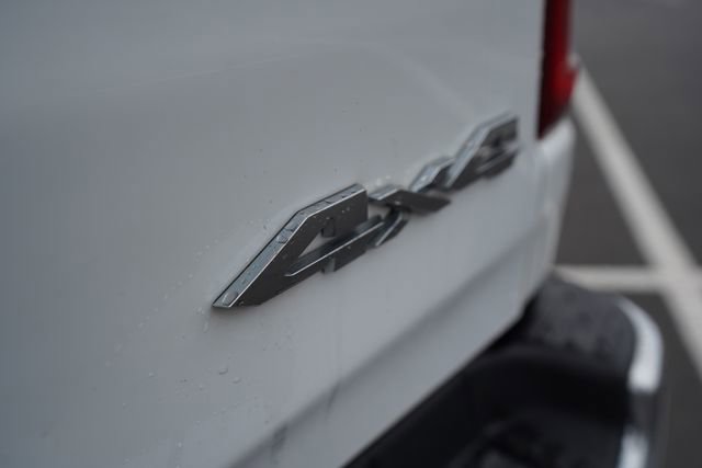 Used 2020 RAM 1500 Big Horn image 39