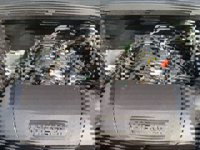 New 2026 Dodge Durango GT image 14