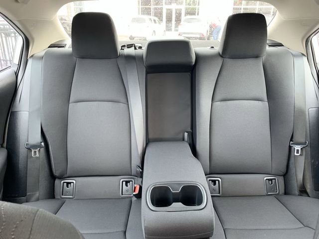 Used 2023 Toyota Corolla LE image 30
