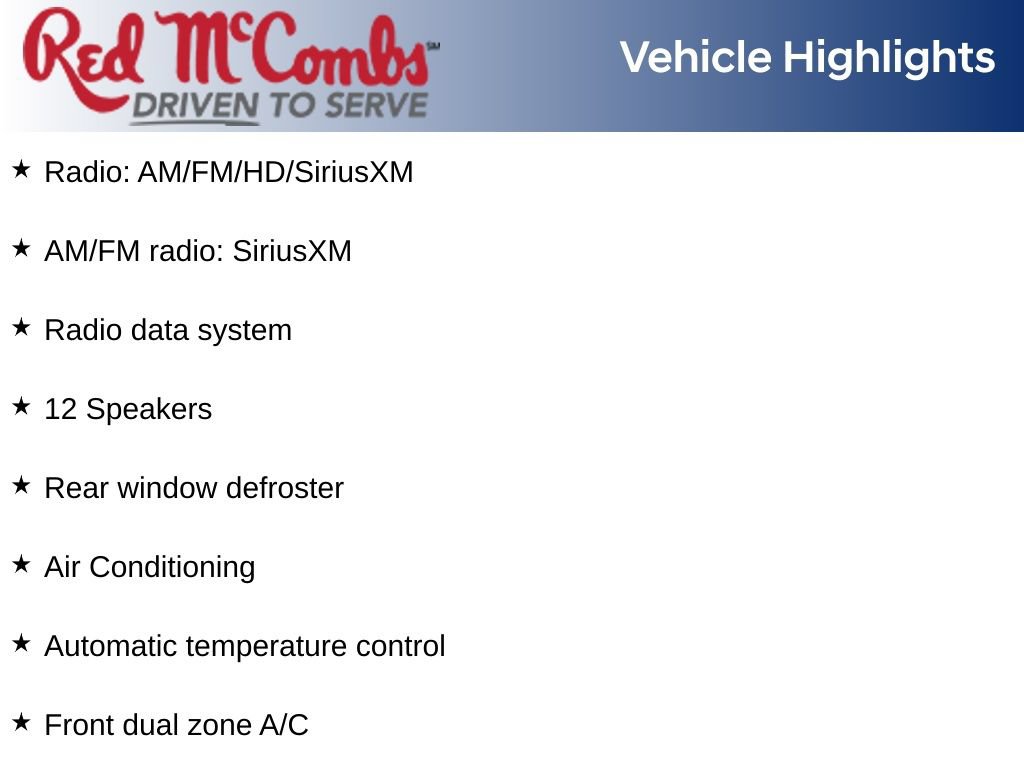 Certified 2025 Hyundai Sonata Limited FWD image 6
