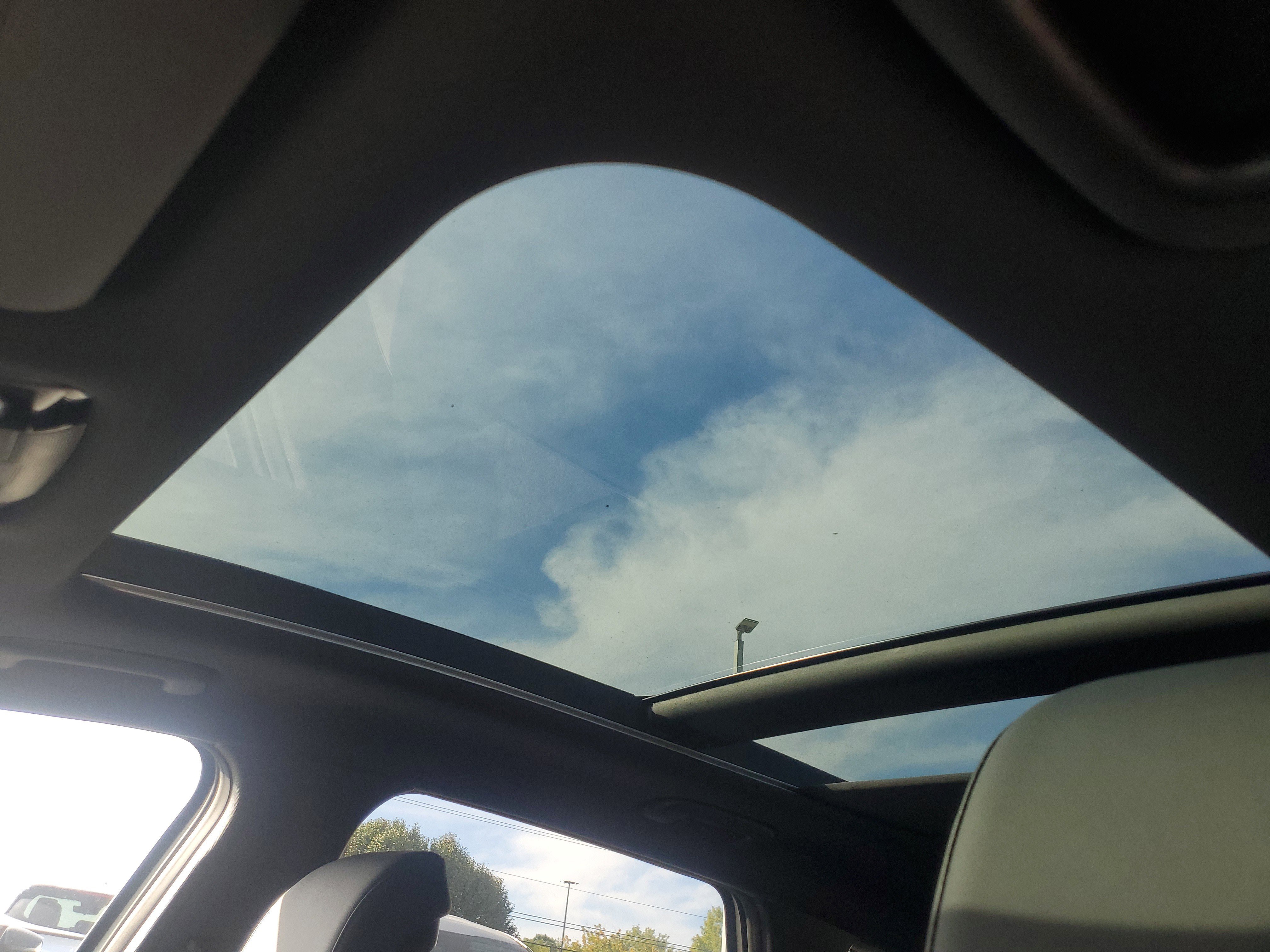 New 2026 Kia Sportage X-Line image 19