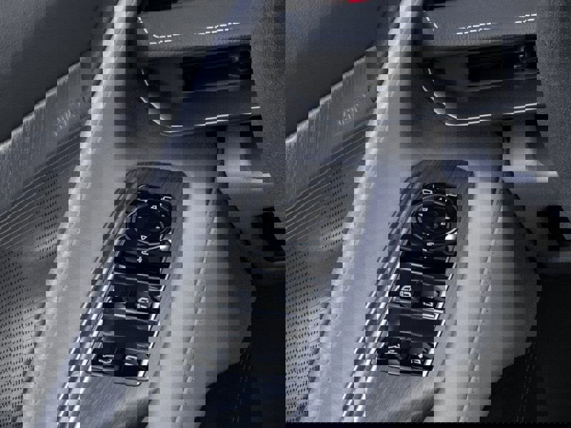 New 2026 Chevrolet Corvette Z06 image 37