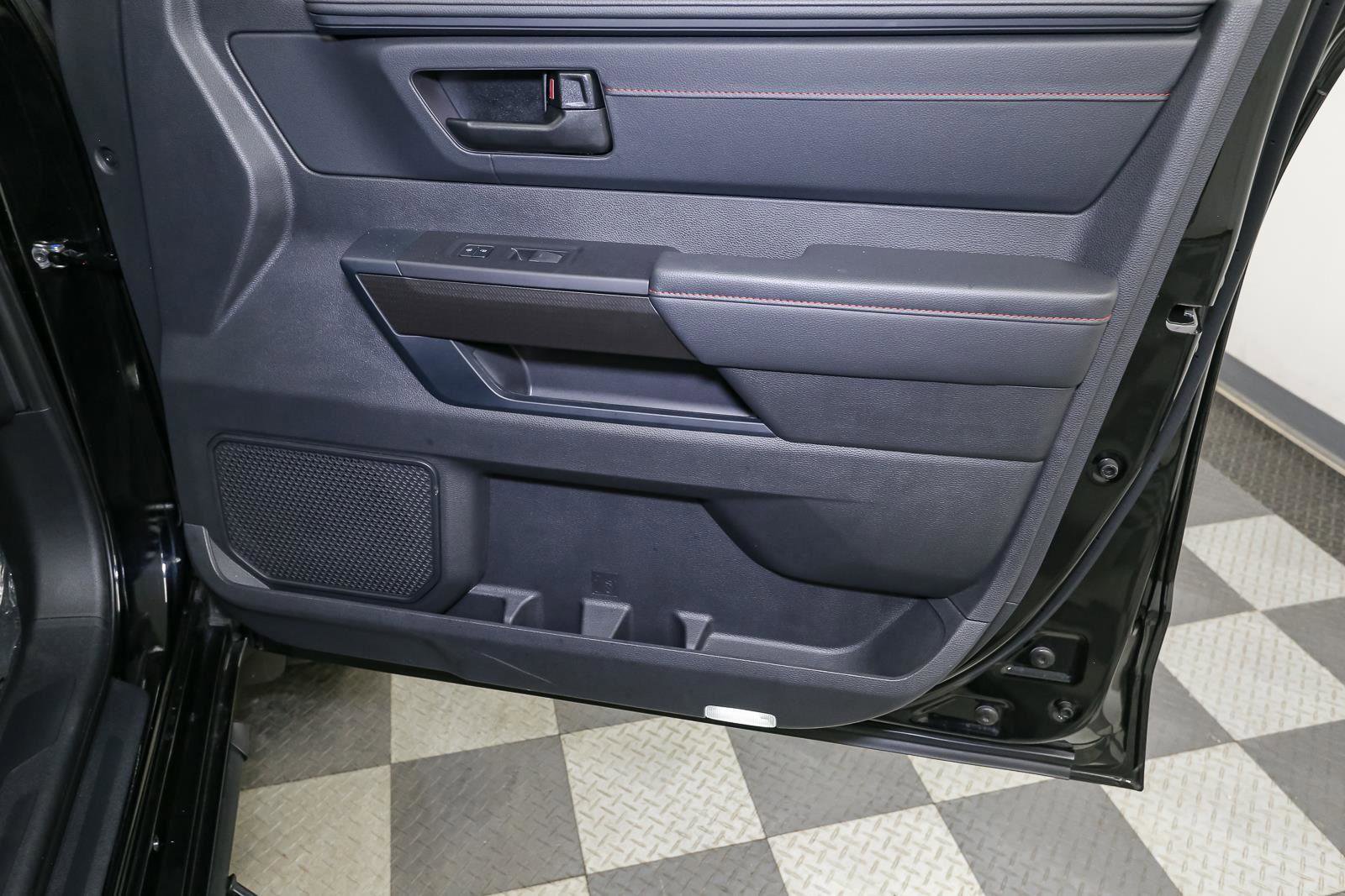 Used 2024 Toyota Tundra TRD Pro image 19