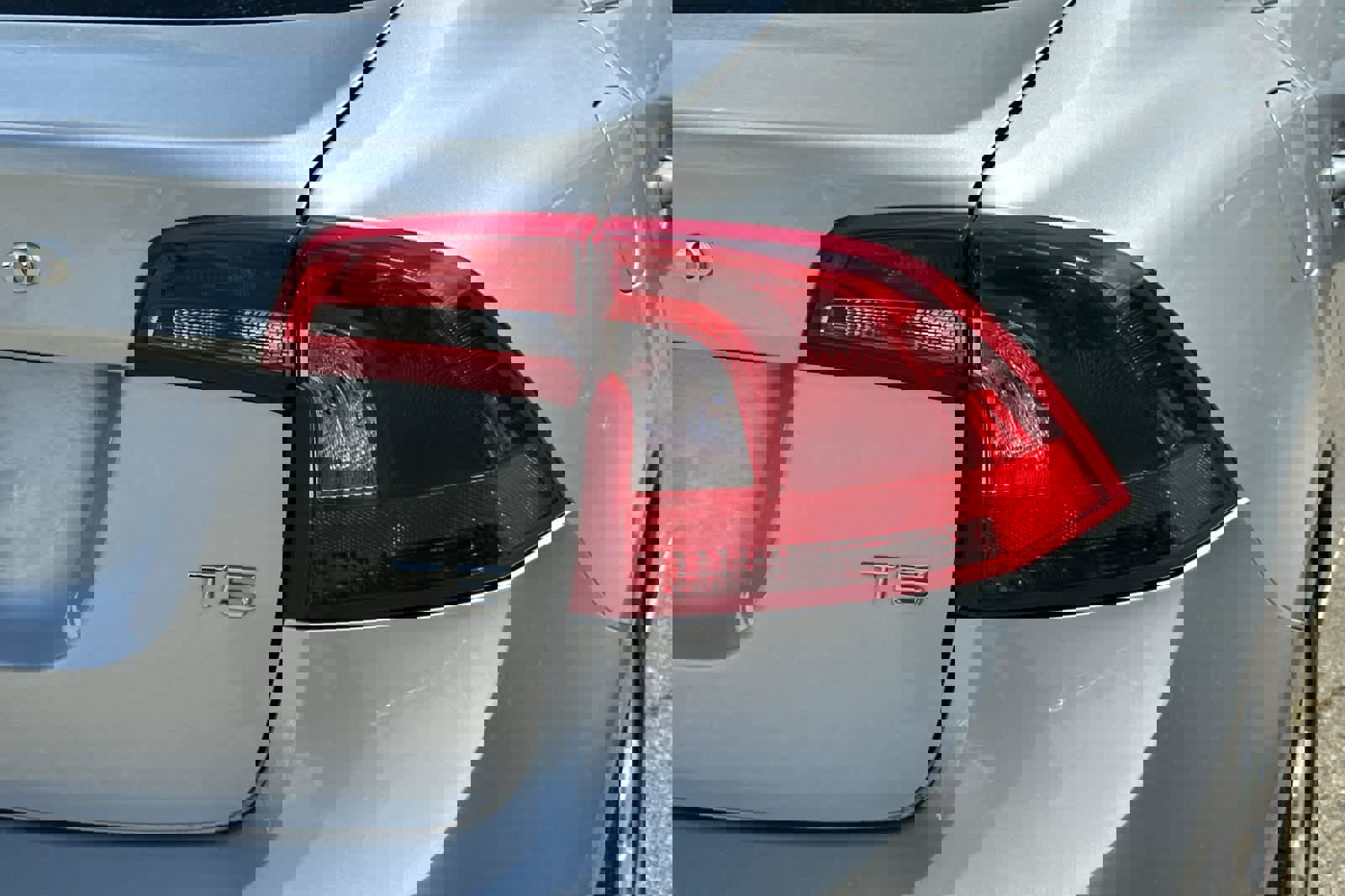 Used 2012 Volvo S60 T5 FWD image 17