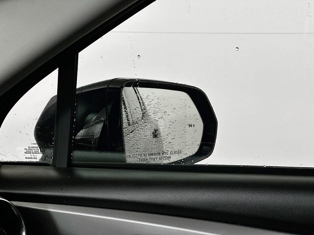 Used 2024 Chevrolet Blazer LT w/ Sound & Technology Package image 25