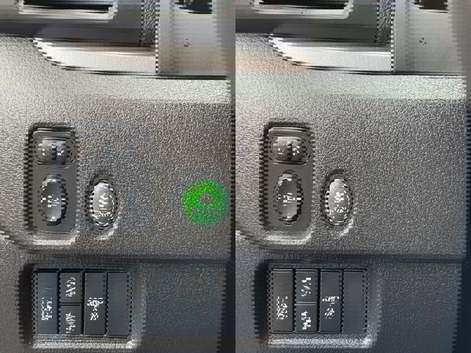 Used 2025 Honda Ridgeline RTL image 27