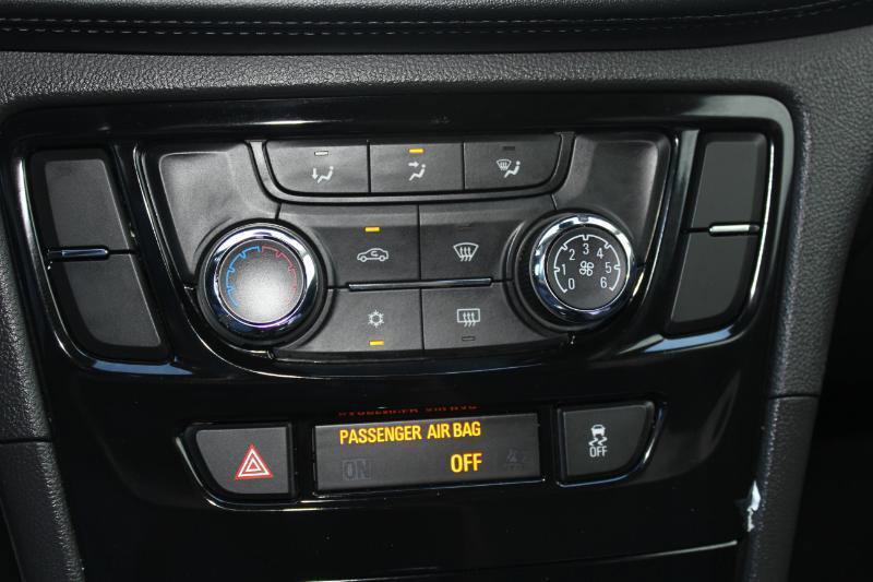 Used 2019 Buick Encore Preferred w/ Safety Package image 30