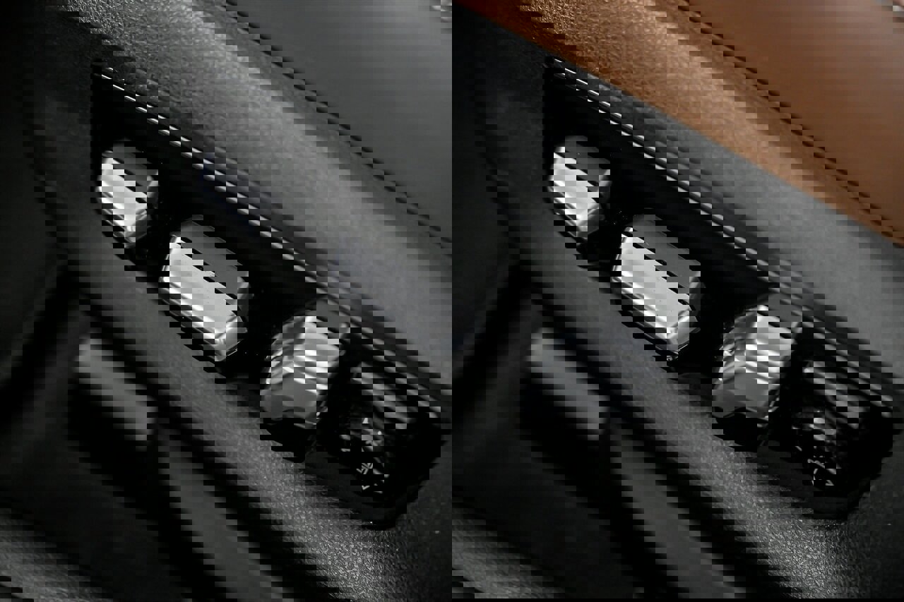 Used 2021 BMW M5 w/ Competition Package image 27