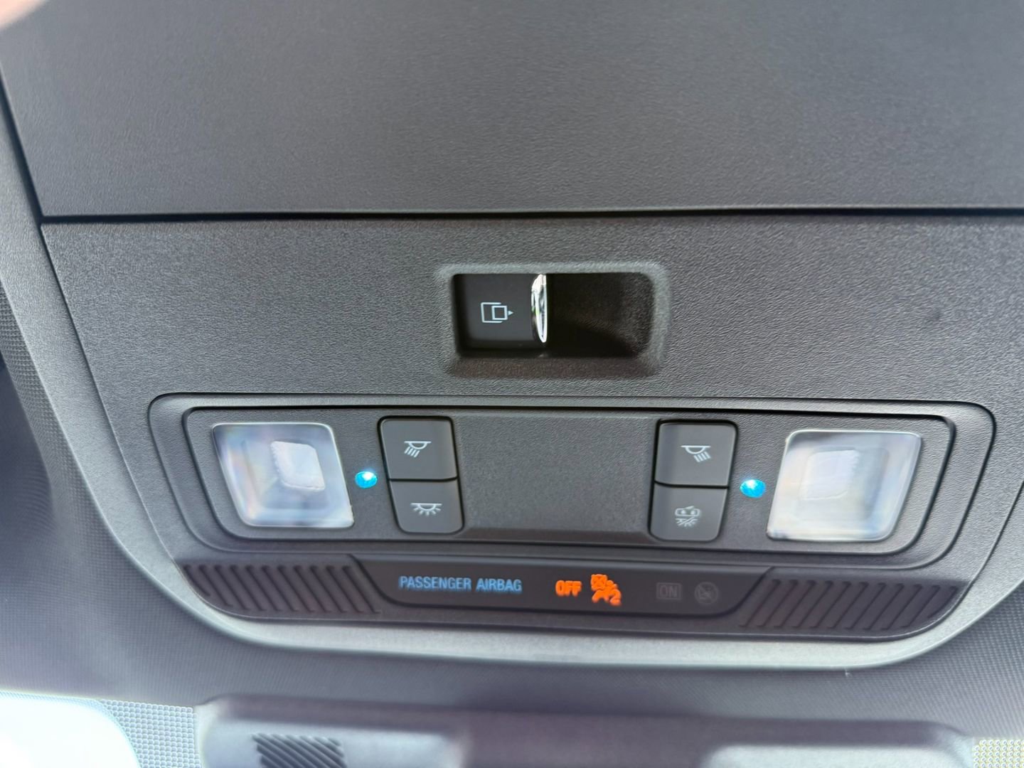 New 2025 Ford F150 XLT w/ Equipment Group 302A MID image 37