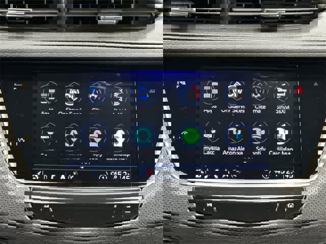 Used 2023 Cadillac XT5 Premium Luxury image 13