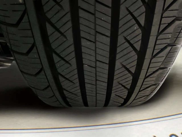 Used 2026 BMW 530i xDrive AWD/4WD image 97