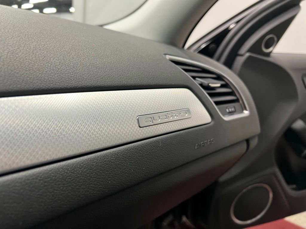 Used 2010 Audi A4 2.0T Premium Plus image 41