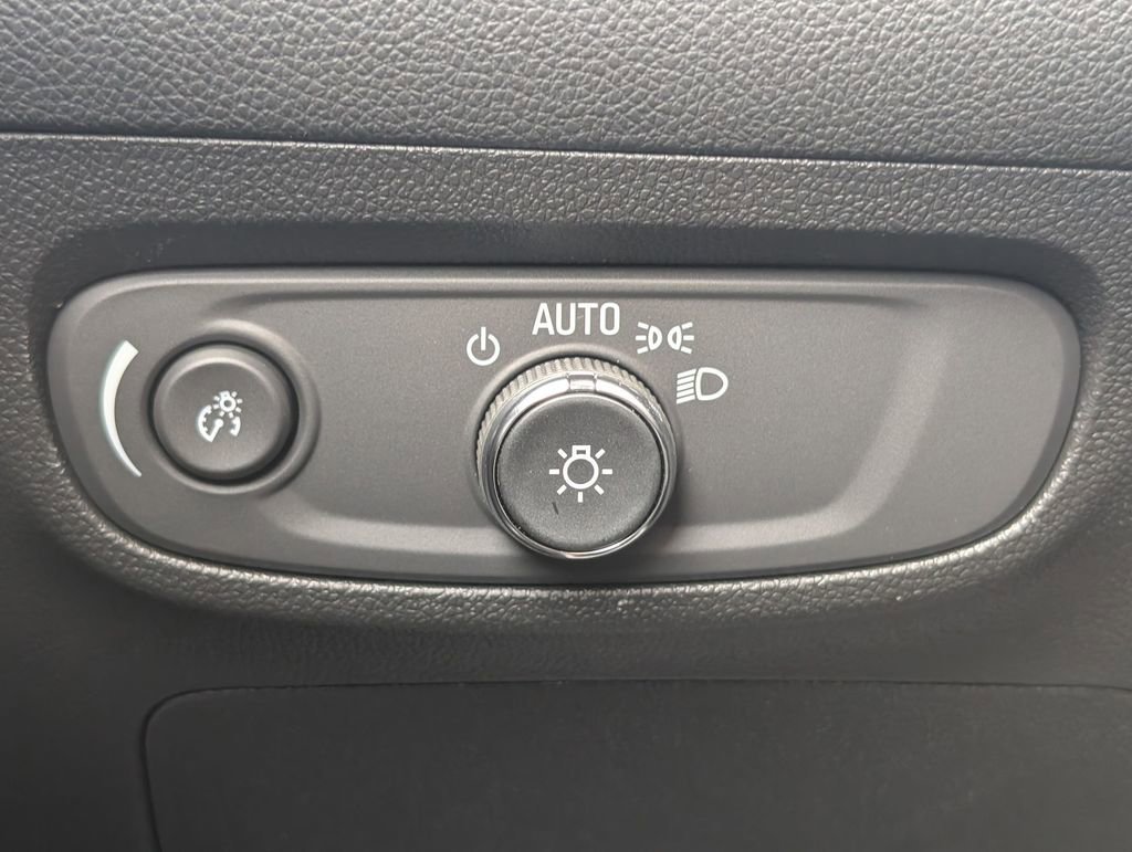 New 2026 Buick Encore GX Sport Touring w/ Comfort Package image 20