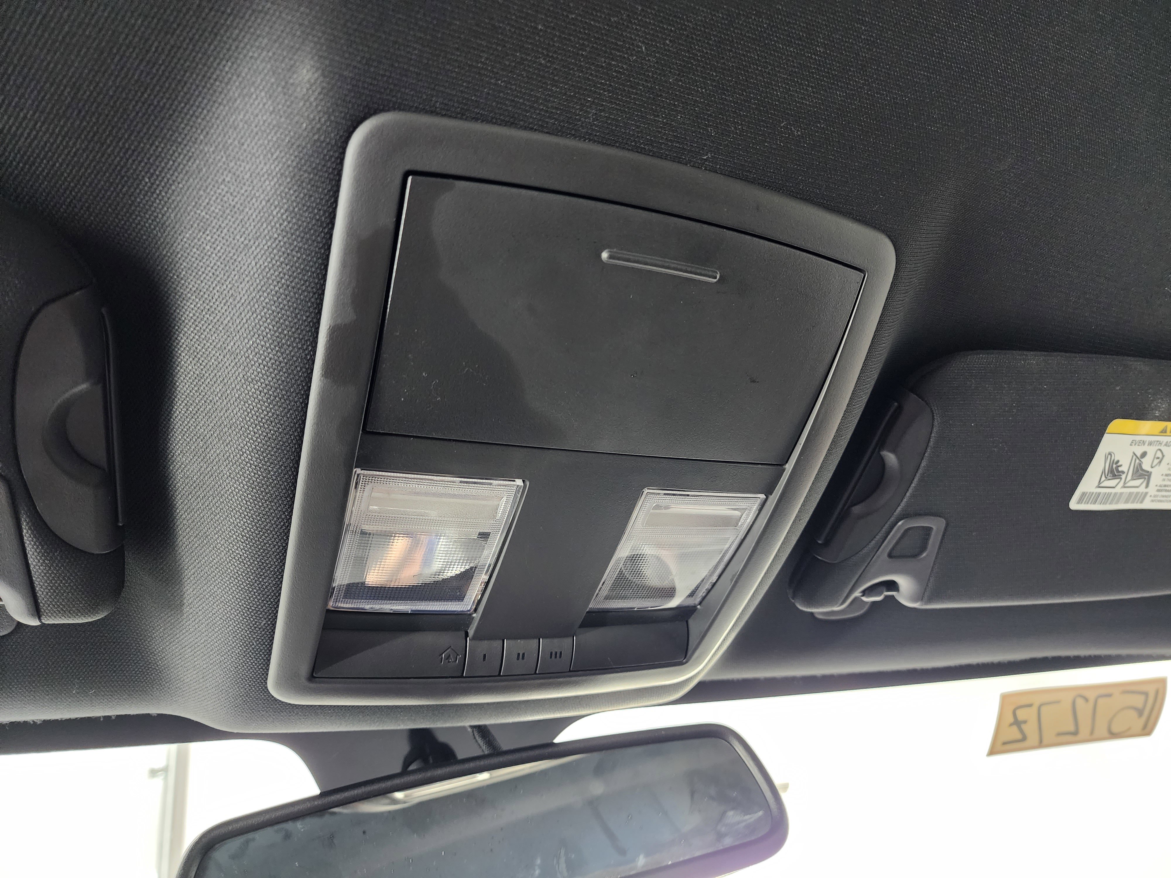 Used 2014 Dodge Challenger SRT8 image 38