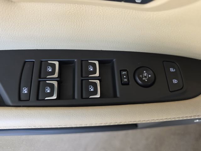 Used 2020 Cadillac CT6 Premium Luxury image 29