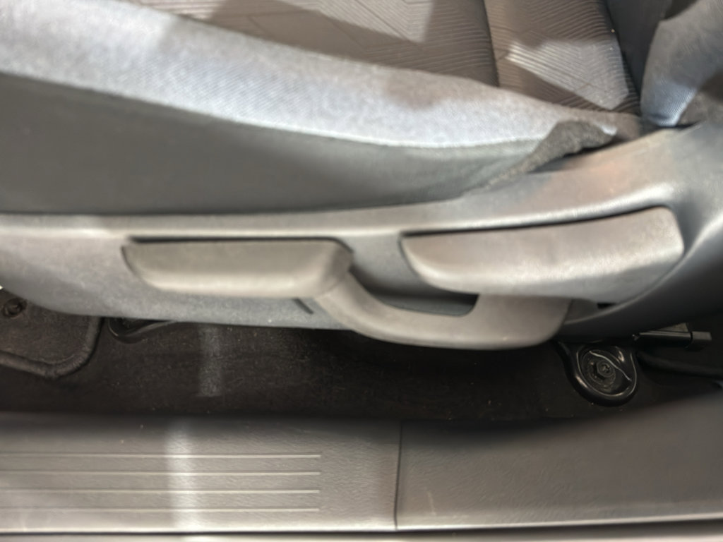 Used 2024 Nissan Versa SV image 19