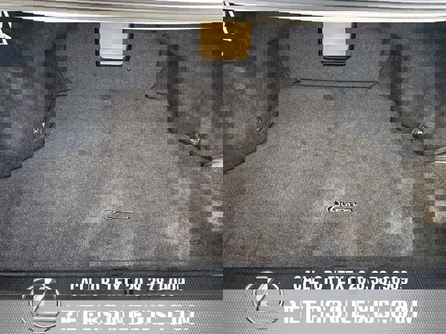 Used 2013 Lexus ES 350 w/ Luxury Pkg image 20