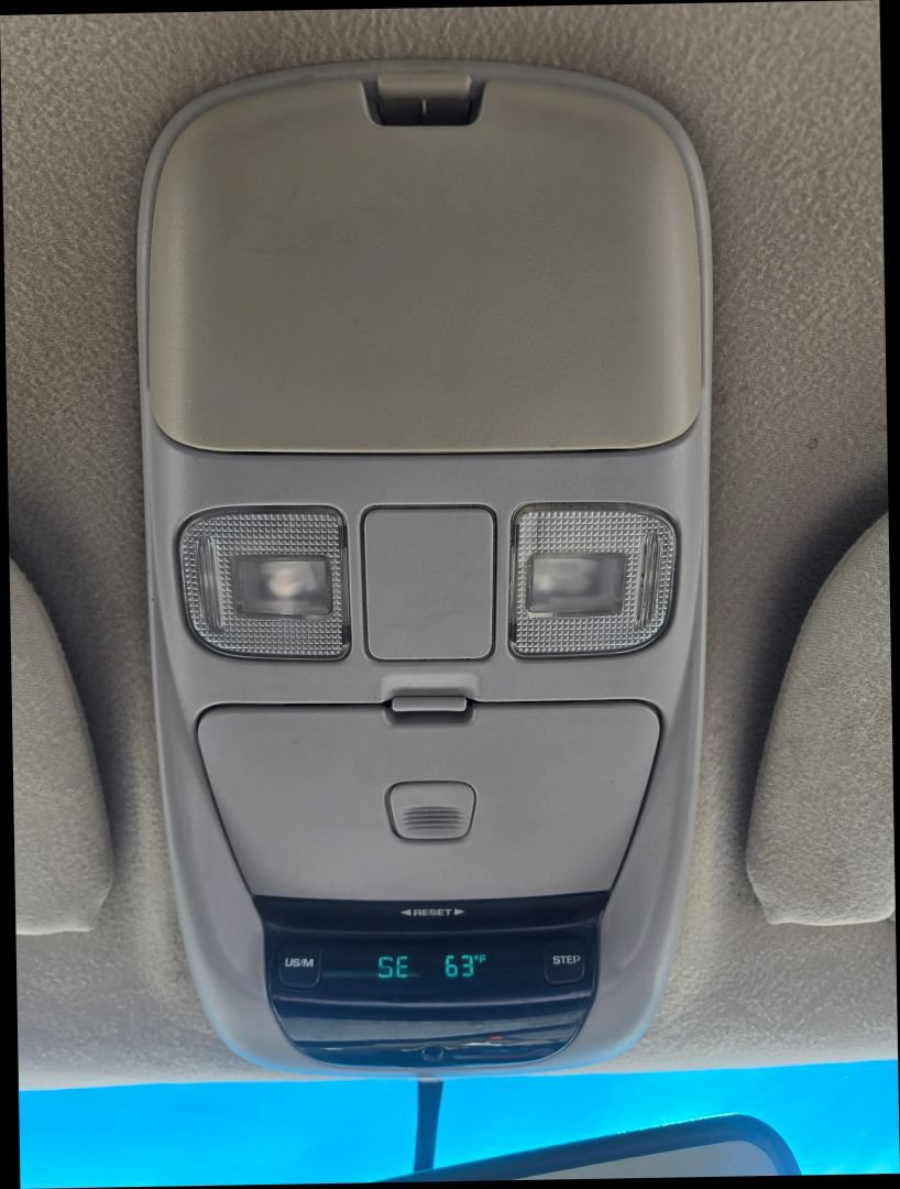 Used 2001 Dodge Ram 2500 Truck 4x4 Quad Cab image 26
