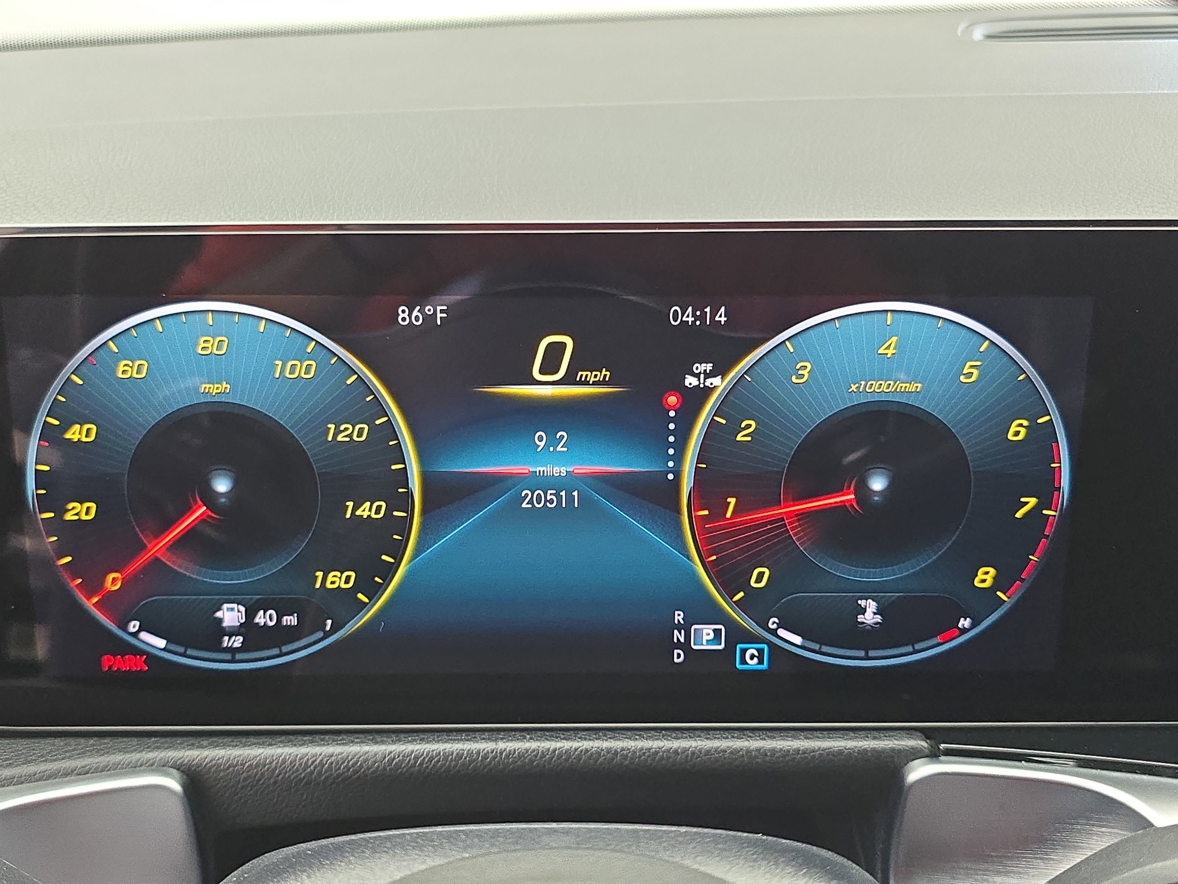 Certified 2023 Mercedes-Benz GLB 250 image 19