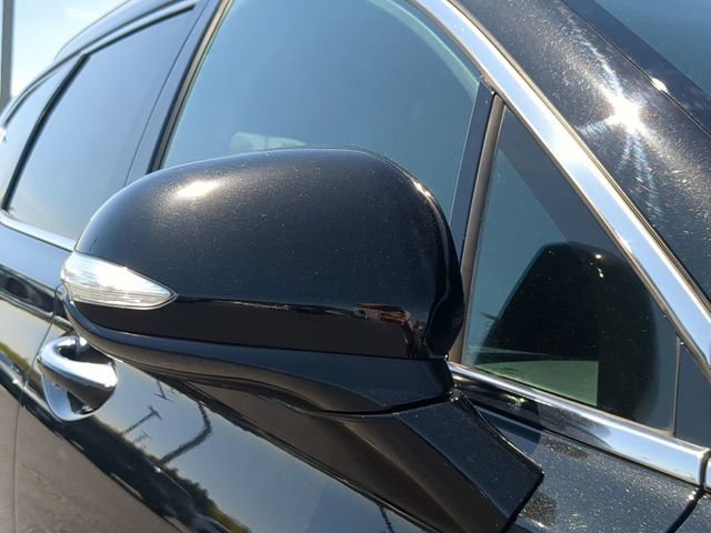 Used 2023 Hyundai Santa Fe SEL AWD/4WD image 11