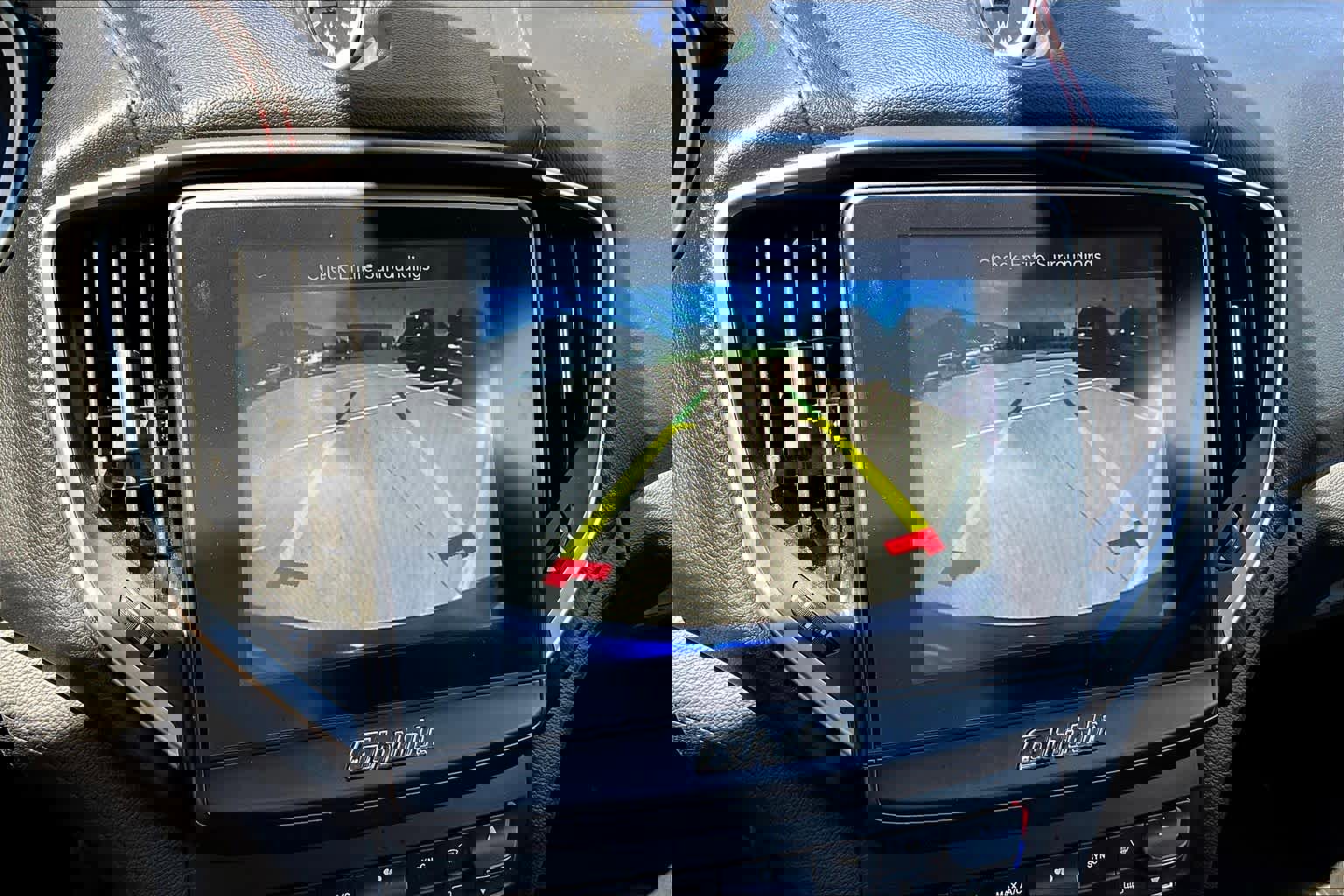 Used 2017 Maserati Ghibli S Q4 image 27