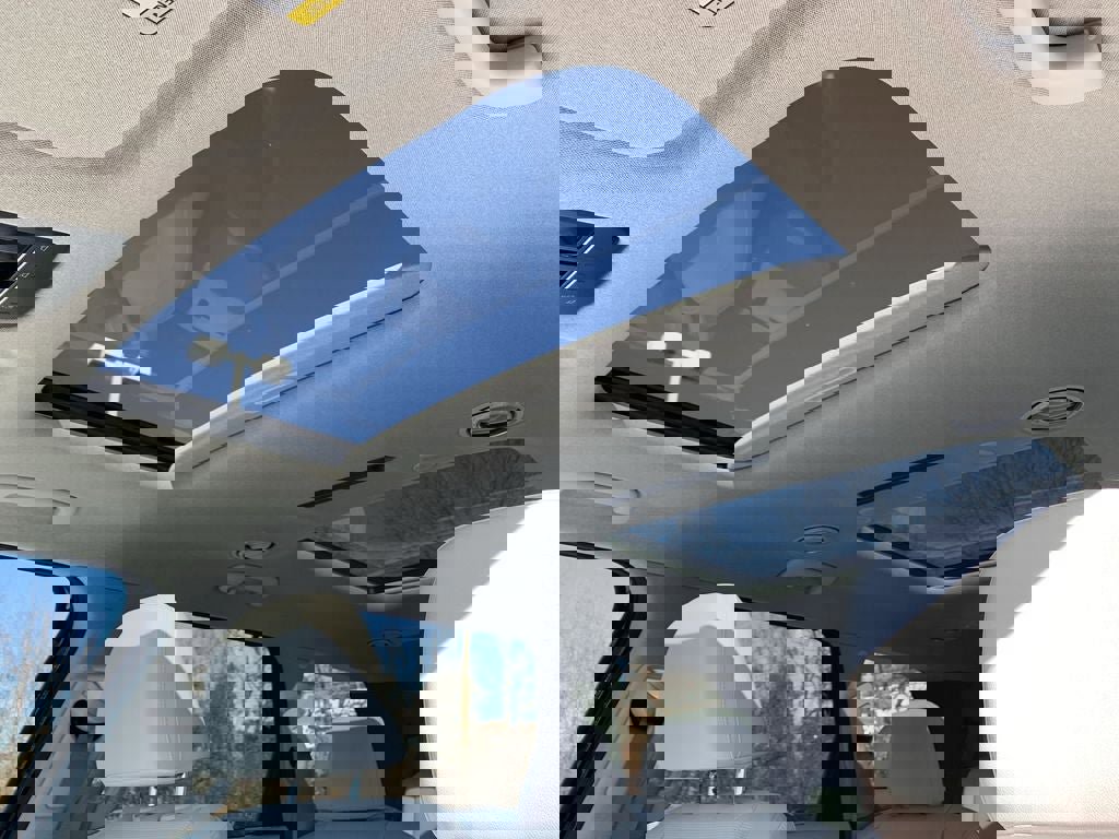 New 2026 Hyundai Palisade Limited image 16