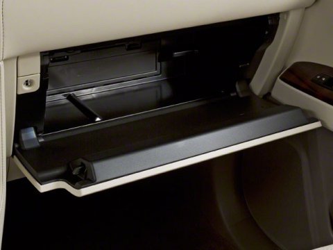 Used 2013 Lexus GX 460 Premium image 15