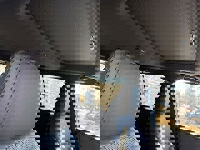 New 2026 Subaru Outback Limited XT image 20