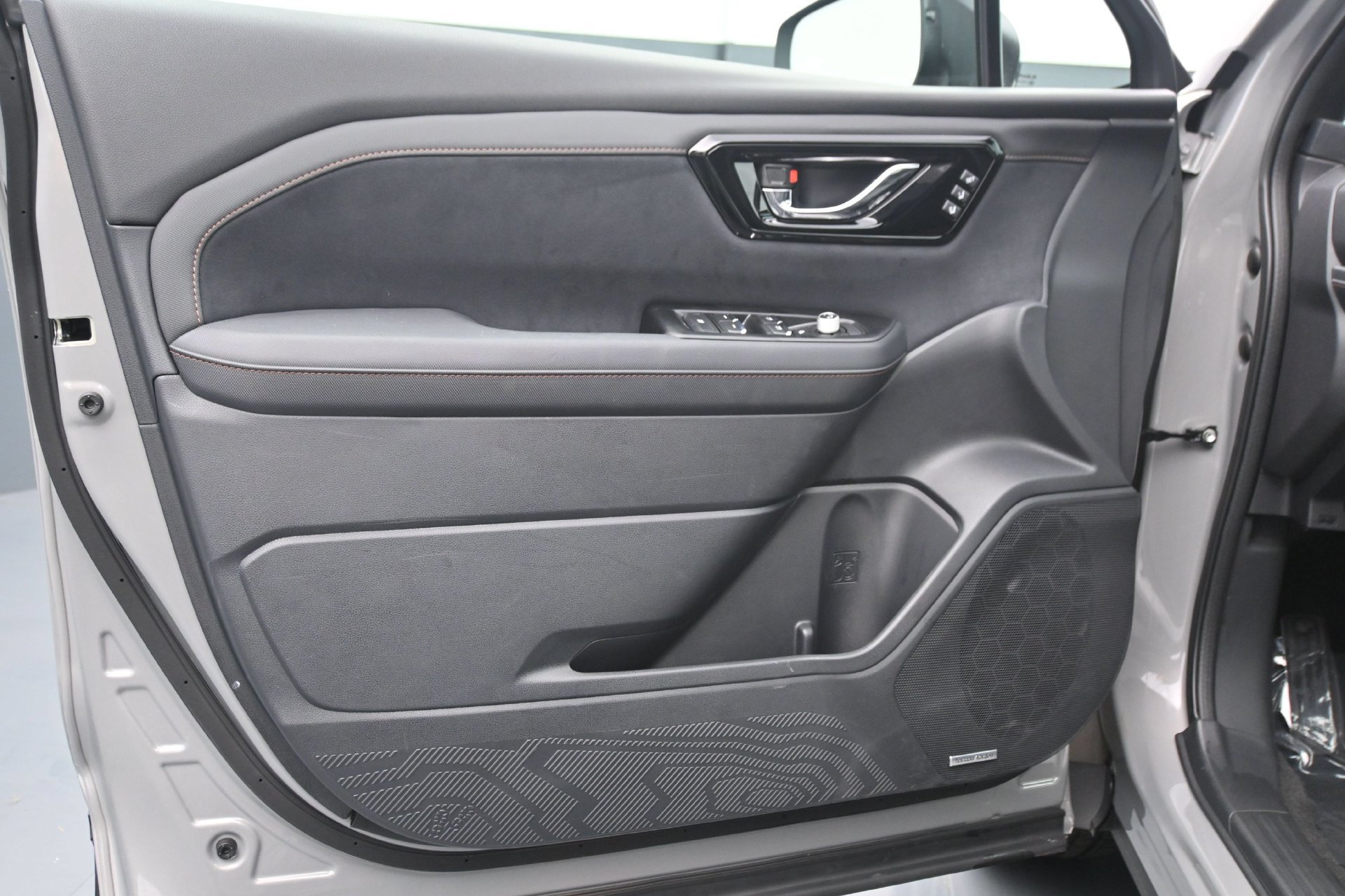 Used 2026 Subaru Forester Touring AWD/4WD image 21