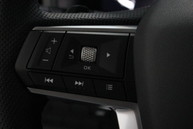 New 2026 Mitsubishi Outlander SEL FWD image 9