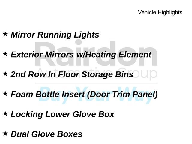 Used 2024 RAM 3500 Big Horn image 17