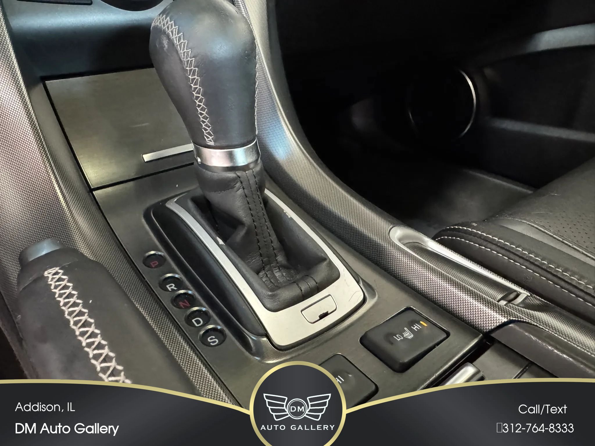 Used 2013 Acura TL SH-AWD image 20