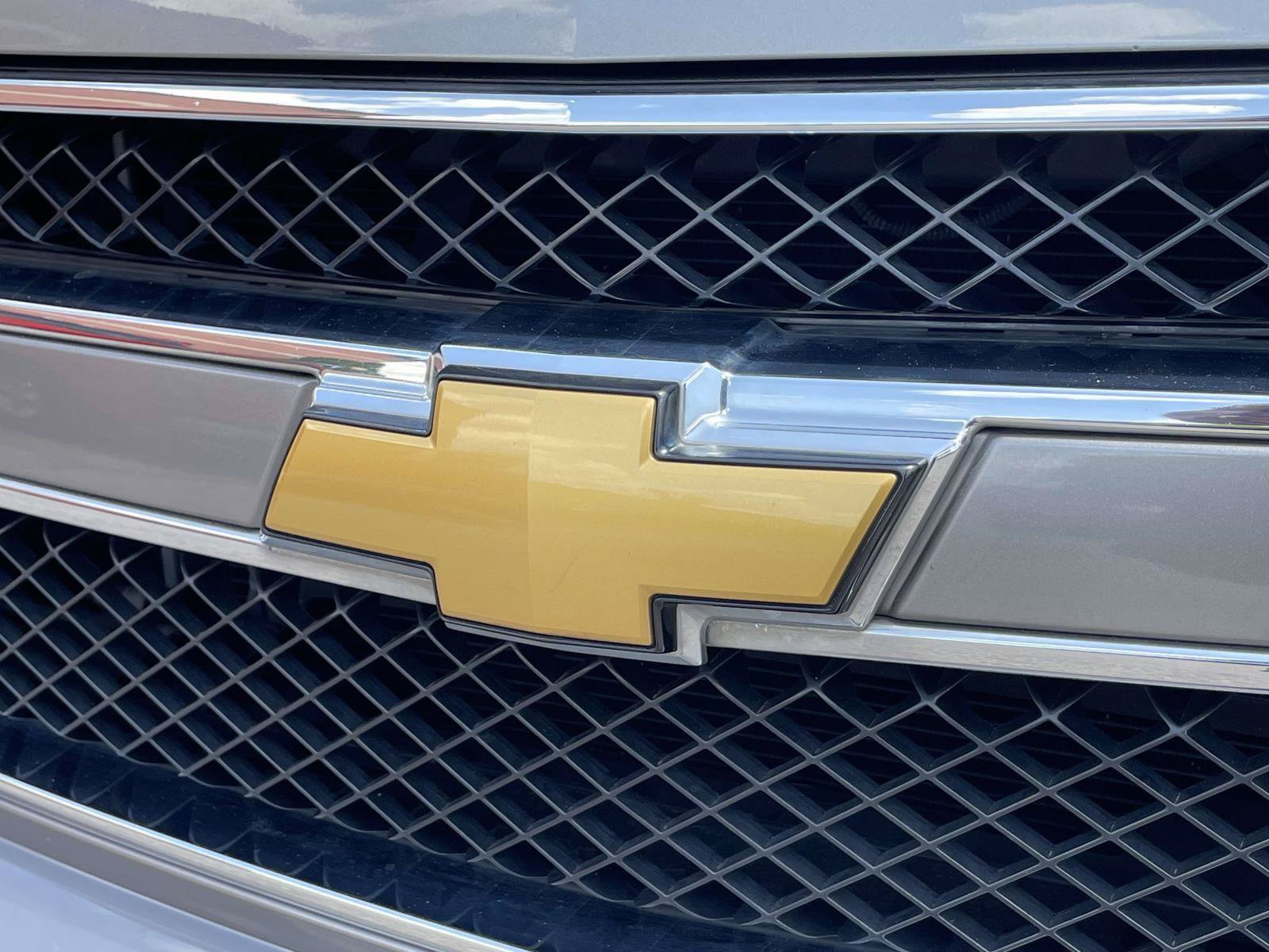 Used 2012 Chevrolet Tahoe LT w/ Luxury Package RWD image 26