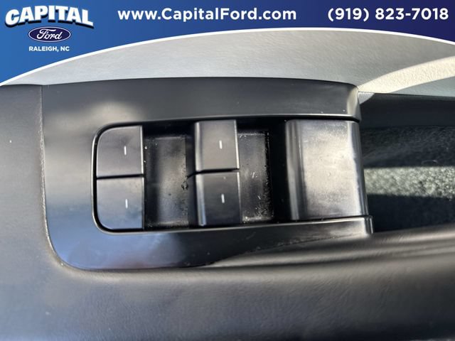 Used 2025 Tesla Model 3 Performance AWD/4WD image 21