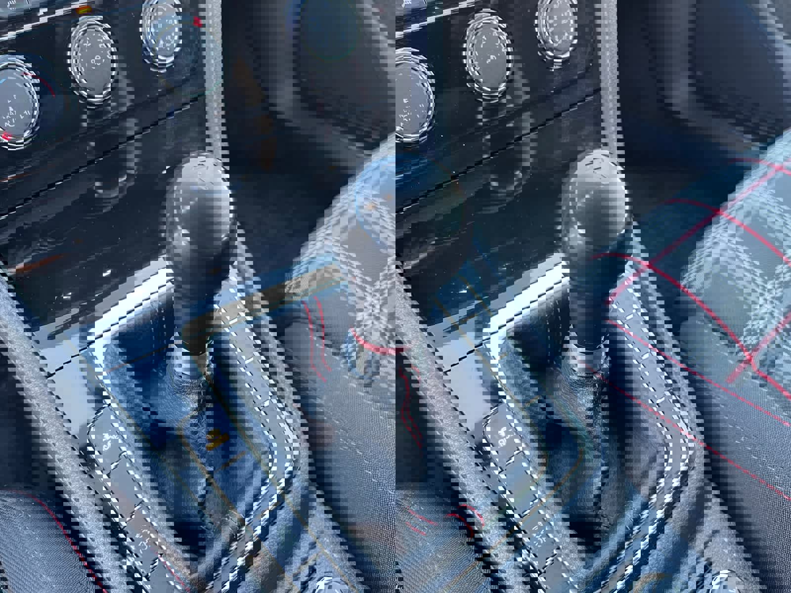 Used 2018 Volkswagen GTI S image 22