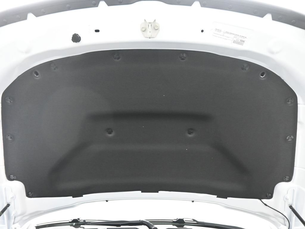 New 2026 RAM 1500 4x4 Crew Cab image 24