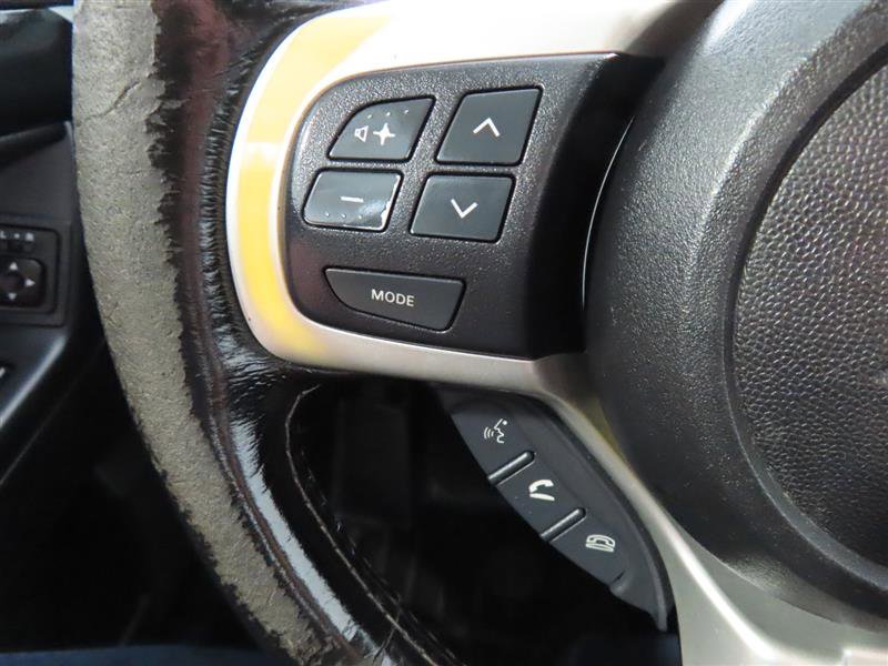 Used 2015 Mitsubishi Lancer Evolution GSR image 19