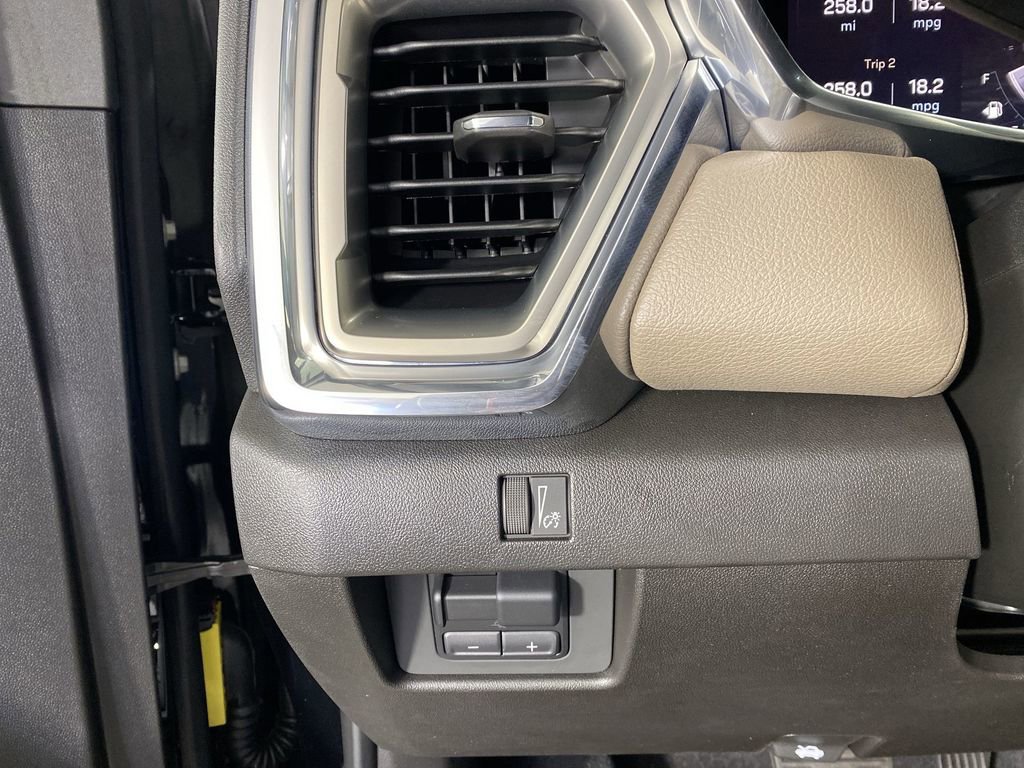 New 2026 GMC Canyon Denali image 20