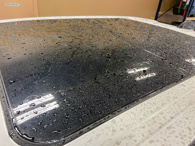 New 2026 RAM 1500 Tungsten image 18