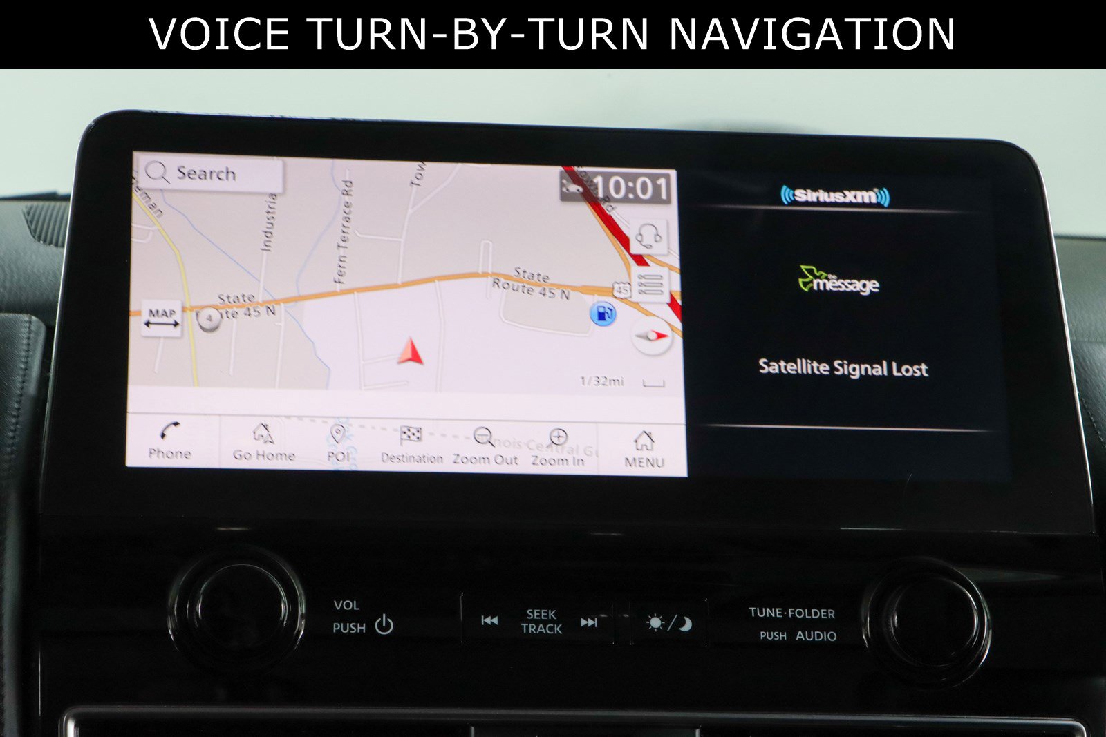 Used 2022 Nissan Armada SL w/ Captain's Chairs Package image 19