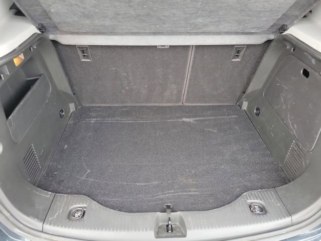 Certified 2022 Chevrolet Trax LT w/ LT Convenience Package image 28