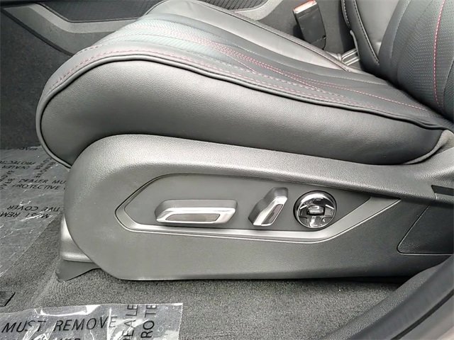 New 2026 Acura MDX A-Spec image 14
