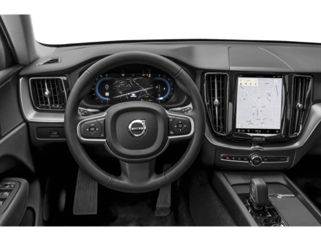 Used 2023 Volvo XC60 B5 Core w/ Climate Package FWD image 8