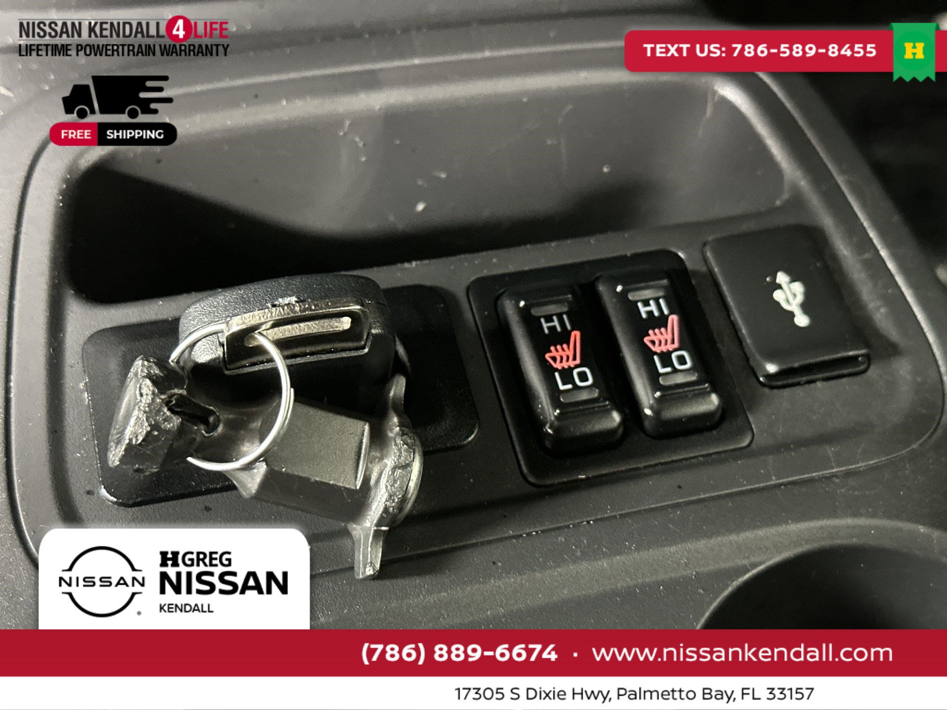 Used 2024 Mitsubishi Mirage SE image 26