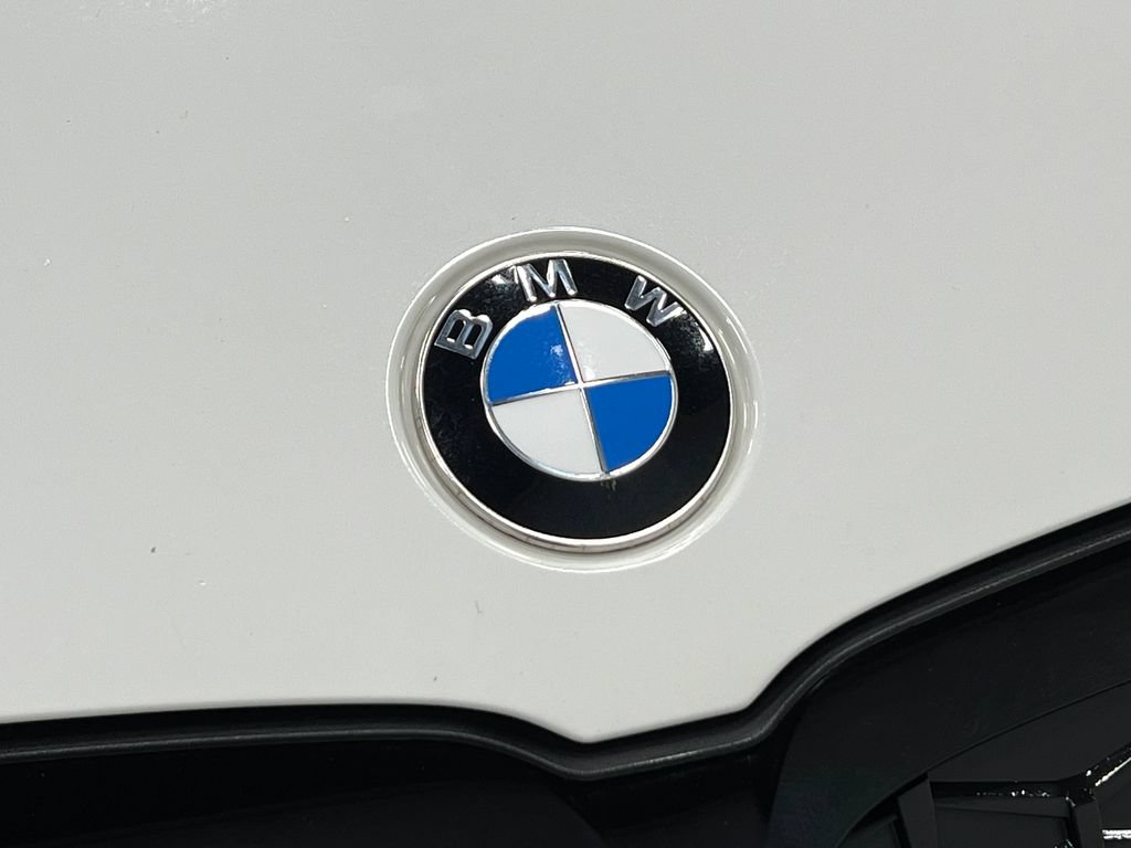 Used 2021 BMW M340i xDrive w/ Premium Package AWD/4WD image 42
