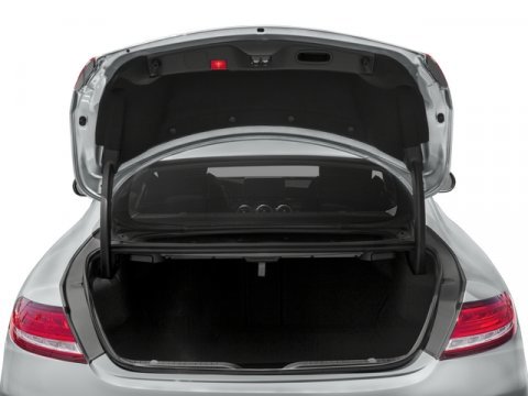 Used 2017 Mercedes-Benz C 300 4MATIC Coupe image 12