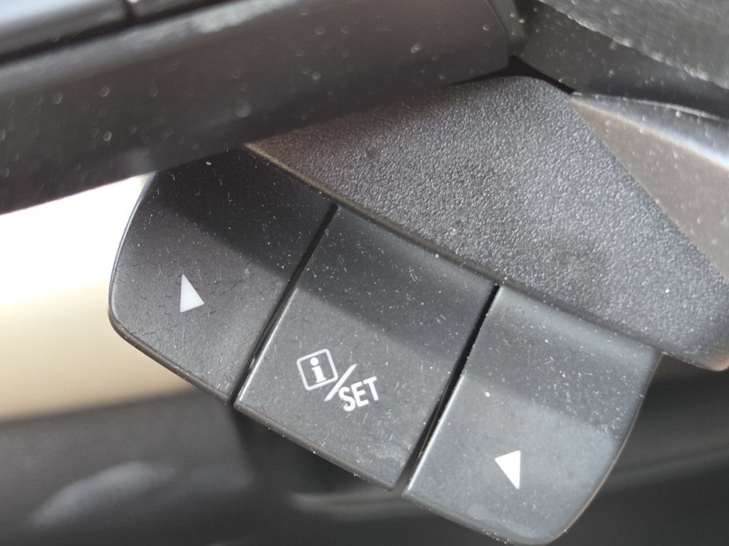 Used 2021 Subaru Ascent Limited w/ Popular Package #2A AWD/4WD image 14