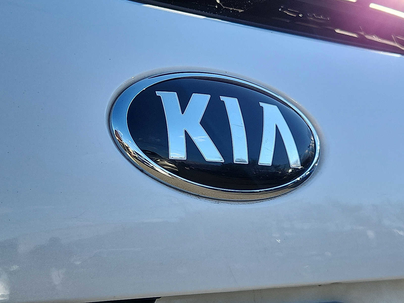 Used 2019 Kia Sorento LX w/ LX Convenience Package image 27