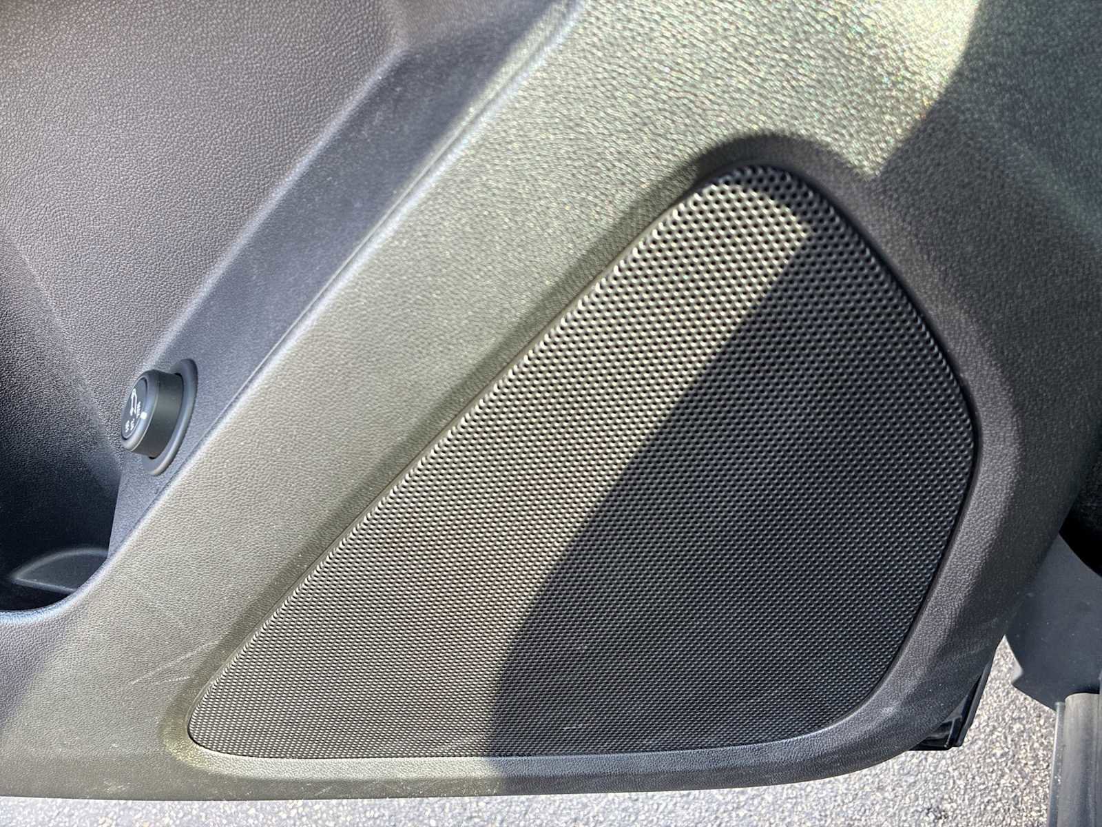 Certified 2019 Chevrolet Equinox LT image 24